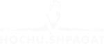 Hochu.Shpagat